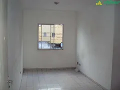 Apartamento com 3 Quartos para alugar, 78m² no Cidade Brasil, Guarulhos - Foto 4