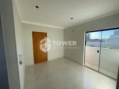 Apartamento com 2 Quartos à venda, 60m² no Novo Mundo, Uberlândia - Foto 3