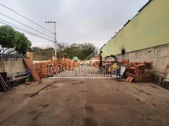 Casa Comercial para alugar, 85m² no Vila Carvalho, Ribeirão Preto - Foto 2