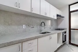 Apartamento com 3 Quartos à venda, 95m² no Pinheiros, São Paulo - Foto 20