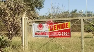 Terreno / Lote / Condomínio à venda, 1288m² no Pau Queimado, Piracicaba - Foto 1