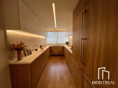 Apartamento com 3 Quartos à venda, 317m² no Indianópolis, São Paulo - Foto 12