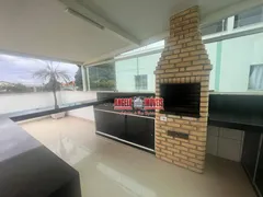 Cobertura com 2 Quartos à venda, 88m² no Candelaria, Belo Horizonte - Foto 44