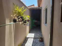Casa com 2 Quartos à venda, 86m² no Jardim Santa Marina, Jacareí - Foto 6