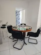 Apartamento com 3 Quartos à venda, 82m² no Cocó, Fortaleza - Foto 6