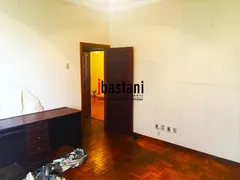 Casa com 3 Quartos para alugar, 280m² no Funcionários, Belo Horizonte - Foto 47