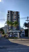 Conjunto Comercial / Sala à venda, 20m² no Jacarepaguá, Rio de Janeiro - Foto 10