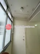 Apartamento com 2 Quartos à venda, 65m² no Botafogo, Rio de Janeiro - Foto 18