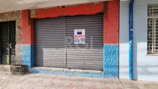 Loja / Salão / Ponto Comercial para alugar, 100m² no Rio Branco, Porto Alegre - Foto 8