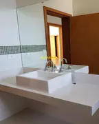 Casa de Condomínio com 4 Quartos à venda, 690m² no Alphaville, Santana de Parnaíba - Foto 20