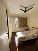 Apartamento com 3 Quartos à venda, 170m² no Lourdes, Belo Horizonte - Foto 17