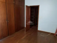 Casa Comercial com 3 Quartos para alugar, 507m² no Jardim Sumare, Ribeirão Preto - Foto 8