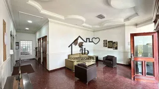 Apartamento com 2 Quartos à venda, 105m² no Vila Caicara, Praia Grande - Foto 32