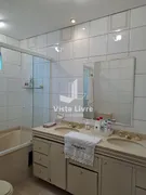 Apartamento com 5 Quartos à venda, 186m² no Vila Mariana, São Paulo - Foto 31