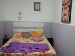 Casa com 3 Quartos à venda, 200m² no Jardim Anhanguéra, Ribeirão Preto - Foto 13