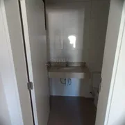 Apartamento com 3 Quartos à venda, 95m² no Centro, Florianópolis - Foto 15