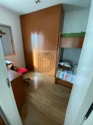 Apartamento com 3 Quartos à venda, 90m² no Jardim Londrina, São Paulo - Foto 6