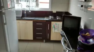 Apartamento com 2 Quartos à venda, 57m² no Residencial Bosque dos Ipês, São José dos Campos - Foto 3