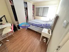 Casa com 3 Quartos à venda, 250m² no Freguesia do Ó, São Paulo - Foto 11