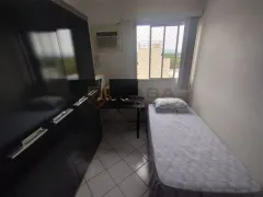 Apartamento com 3 Quartos à venda, 68m² no Jardim Camburi, Vitória - Foto 4