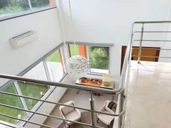 Casa de Condomínio com 5 Quartos à venda, 704m² no Lagoinha, Ubatuba - Foto 23