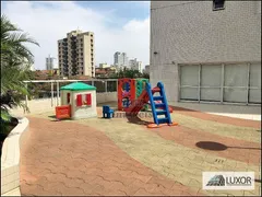 Apartamento com 3 Quartos para venda ou aluguel, 77m² no Ponta da Praia, Santos - Foto 45