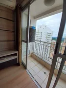 Apartamento com 3 Quartos à venda, 66m² no Terra Bonita, Londrina - Foto 7