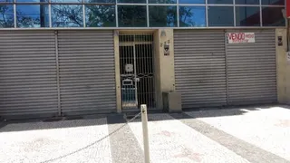 Loja / Salão / Ponto Comercial para alugar, 35m² no Centro, Campos dos Goytacazes - Foto 8