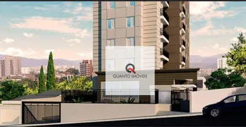 Apartamento com 2 Quartos à venda, 51m² no Vila Gustavo, São Paulo - Foto 18