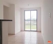 Apartamento com 3 Quartos para alugar, 62m² no Parque Verde, Belém - Foto 1