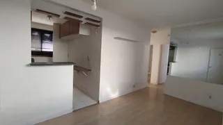 Apartamento com 2 Quartos à venda, 105m² no Piracicamirim, Piracicaba - Foto 1