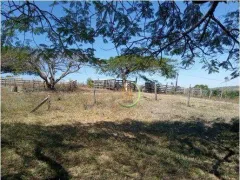 Fazenda / Sítio / Chácara à venda, 2492600m² no Zona Rural, Luziânia - Foto 9