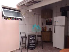 Casa com 3 Quartos à venda, 137m² no Jardim Sao Jose, Caçapava - Foto 3