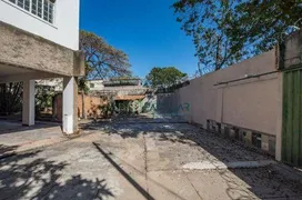 Casa de Condomínio com 5 Quartos para alugar, 250m² no Padre Eustáquio, Belo Horizonte - Foto 45