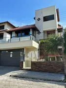 Casa à venda, 309m² no Joao Paulo, Florianópolis - Foto 1
