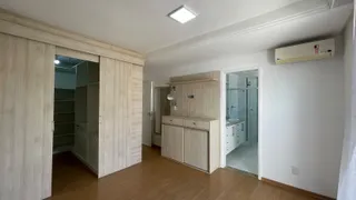 Casa de Condomínio com 3 Quartos à venda, 216m² no Jardim Eltonville, Sorocaba - Foto 20