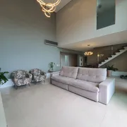 Apartamento com 3 Quartos à venda, 230m² no Santa Rosa, Cuiabá - Foto 7