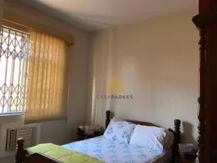 Apartamento com 3 Quartos à venda, 67m² no Penha Circular, Rio de Janeiro - Foto 6