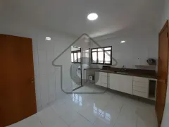 Apartamento com 3 Quartos para alugar, 126m² no Saúde, São Paulo - Foto 19