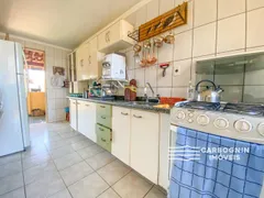 Fazenda / Sítio / Chácara com 3 Quartos para alugar, 250m² no Boa Vista, Caçapava - Foto 5