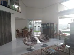 Casa de Condomínio com 3 Quartos à venda, 350m² no Observatorio, Vinhedo - Foto 10