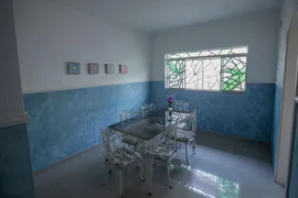 Casa com 4 Quartos à venda, 423m² no Vila São João, Caçapava - Foto 9