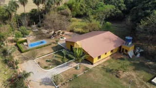 Fazenda / Sítio / Chácara com 3 Quartos à venda, 5100m² no , Inhaúma - Foto 37