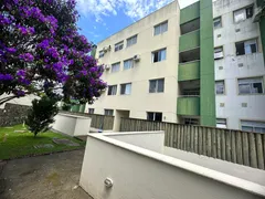 Apartamento com 2 Quartos à venda, 58m² no Forquilhinhas, São José - Foto 1