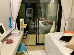 Apartamento com 2 Quartos para venda ou aluguel, 80m² no Vila Mariana, São Paulo - Foto 9