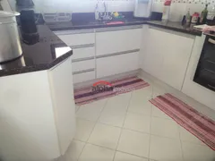 Apartamento com 3 Quartos à venda, 213m² no Vila Menuzzo, Sumaré - Foto 9