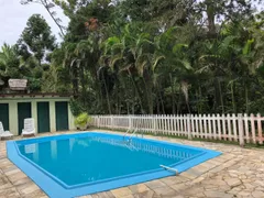Fazenda / Sítio / Chácara com 3 Quartos para alugar, 10000m² no Vila Moraes, Mogi das Cruzes - Foto 6