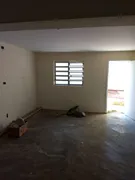 Casa com 3 Quartos à venda, 250m² no Santo Amaro, São Paulo - Foto 43