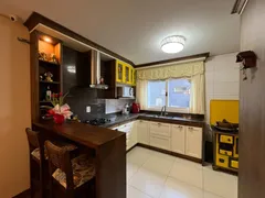 Casa com 3 Quartos à venda, 165m² no Vila Suzana, Canela - Foto 4