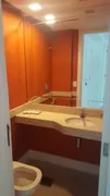 Apartamento com 4 Quartos para alugar, 289m² no Leblon, Rio de Janeiro - Foto 3